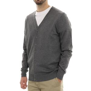 CARDIGAN BASIC TAKE TWO - Mad Fashion | img vers.300x/